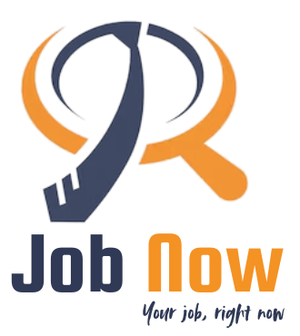 JobNow